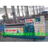 电动卷板机＿乌鲁木齐卷板机＿乌鲁木齐12×2000三辊卷板机