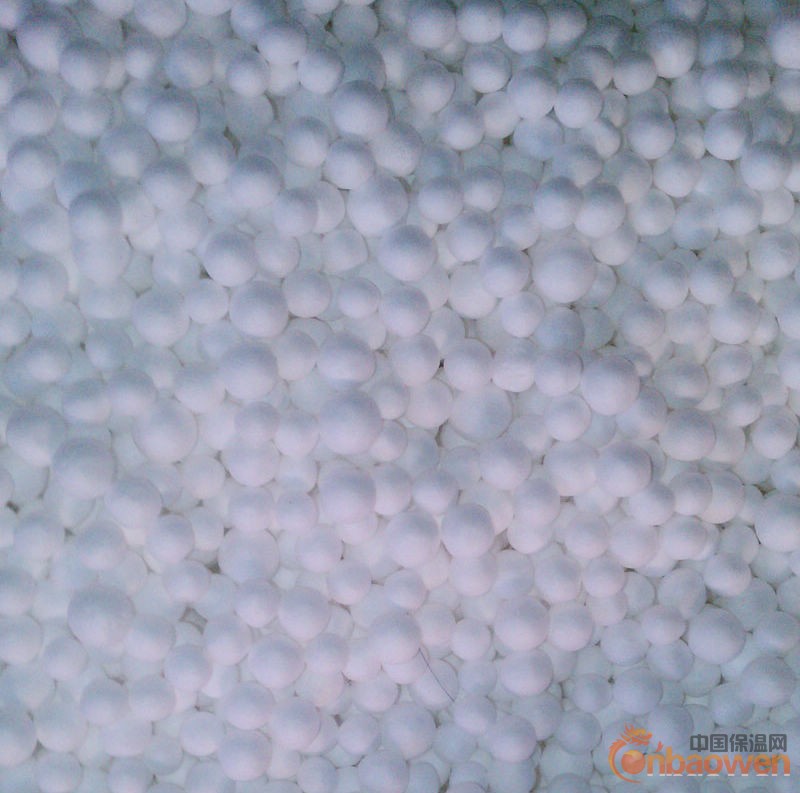 宜昌聚苯颗粒,宜昌PS颗粒,宜昌保温材料