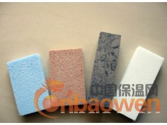 外墙保温材料图3