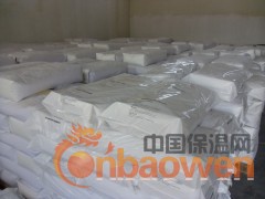 厂家生产腻子保温砂浆用VAE可再分散乳胶粉图3