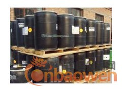 北京厂家生产直销高保坍型聚羧酸减水剂母液sc-50图3