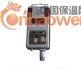 矿用二氧化碳传感器GRG5H