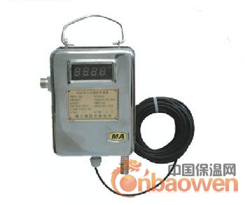 GUY10液位传感器，GUY5投入式液位传感器