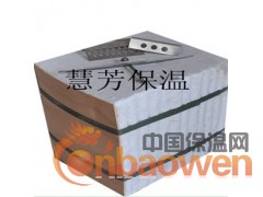陶瓷纤维折叠块图3