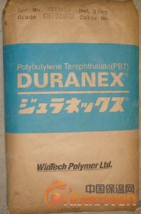 供应玻纤增强PBT/3116/日本宝理