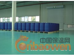 东莞环氧地板 耐磨地板 工业地坪 环氧树脂地板图2