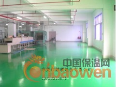 全钢高架防静电地板 网络通风地板 机房高架防静电地板图2