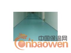 全钢高架防静电地板 网络通风地板 机房高架防静电地板图3