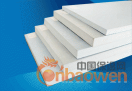 具有耐磨、耐腐蚀的优质产品-高分子聚乙烯板