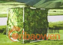 电磁屏蔽帐篷郑州天明防辐射帐篷