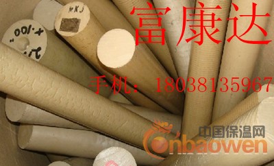 黑色PPS板、黑色PPS棒