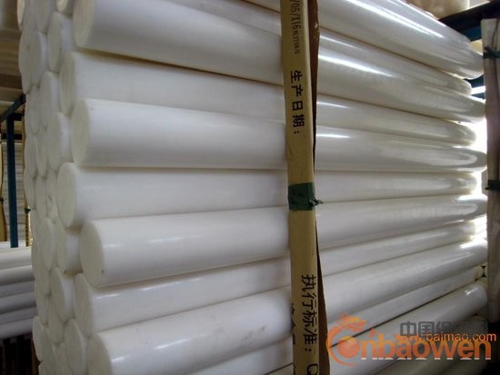 铁氟龙片材））铁氟龙棒材））板材；批发