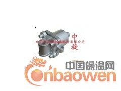 供应纸板生产线专用旋转接头图2