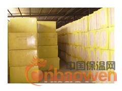岩棉条、岩棉板、岩棉毡、岩棉管图3