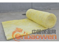 保温图2