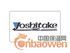耀希达凯Yoshitake安全阀图3