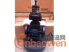 阿姆斯壮Armstrong减压阀图3