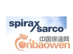 斯派莎克spiraxsarco减压阀图2