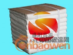 工业炉保温隔热用陶瓷纤维棉图3