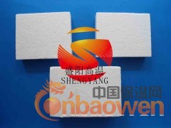 微拱隧道窑挡风板图3