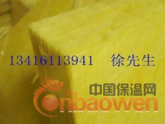 广州玻璃棉板，现货玻璃棉板，80KG/50MM玻璃棉板图1