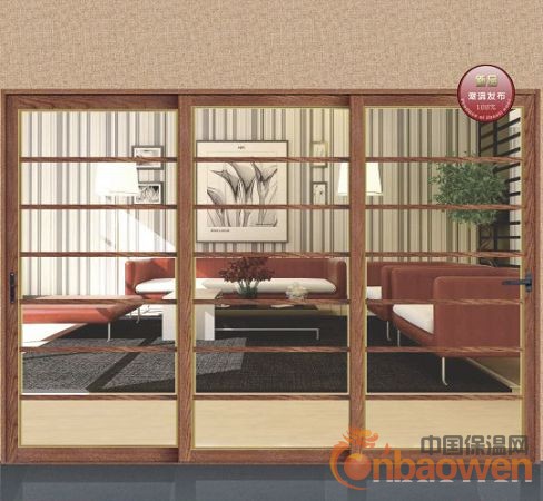 门窗设备  门窗公司