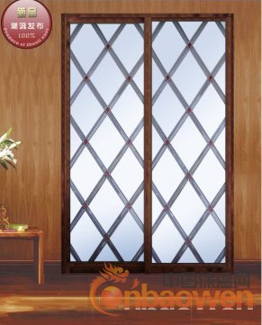 塑钢门窗  塑钢门窗价格