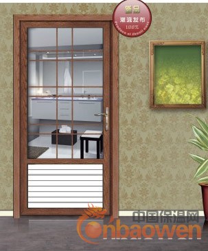 门窗价格  制作门窗