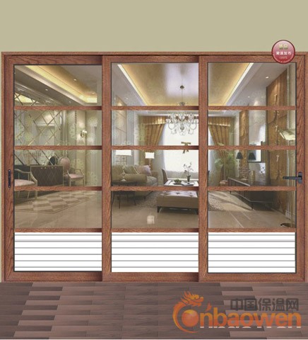 各种门窗  张家港门窗