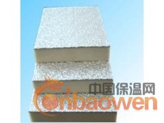 中央空调保温)图2