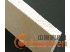 消防排烟板)图2