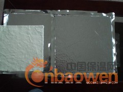 室内保温板 隔热板 防潮板图2