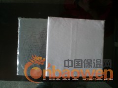 室内保温板 隔热板 防潮板图3