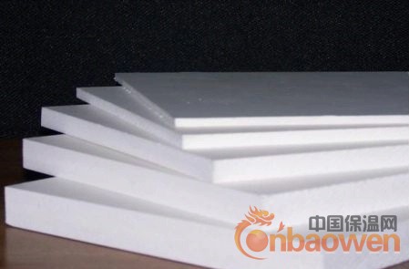 进口PBT板-PBT棒-白色PETP棒