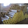 河北依利公司生产优质玻璃棉管