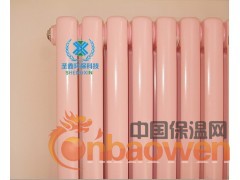 钢制扁管散热器图2