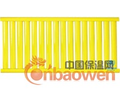 钢制扁管散热器图3