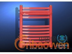 钢制卫浴散热器图2