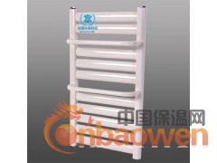 钢制卫浴散热器图3