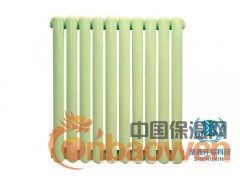 钢制散热器图3