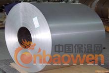 批发销售6082铝带*进口5052-T6铝带**3003铝带