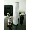 苏州缠绕膜、机用手用缠绕膜