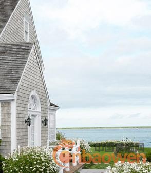 年末收官战打响优惠繁多 消费者要理性对待