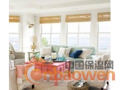 年末收官战打响优惠繁多 消费者要理性对待图2