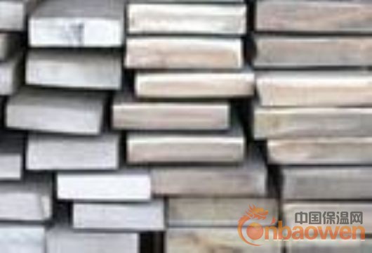 南通327不锈钢扁钢，海口329不锈钢扁钢，316不锈钢扁钢