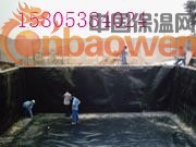 厂家直销莲藕养殖防水布价格规格齐全