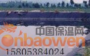 呼和浩特复合膜施工/乌海污水池防渗土工膜销售