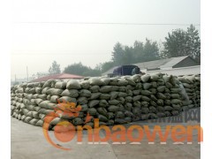 厂价直销优质膨胀珍珠岩图2