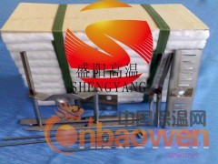 陶瓷纤维模块图2