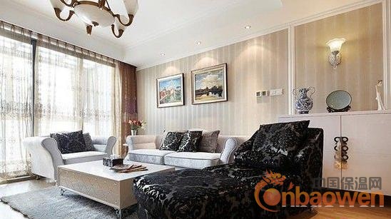 装修时如何选择外墙涂料更安全